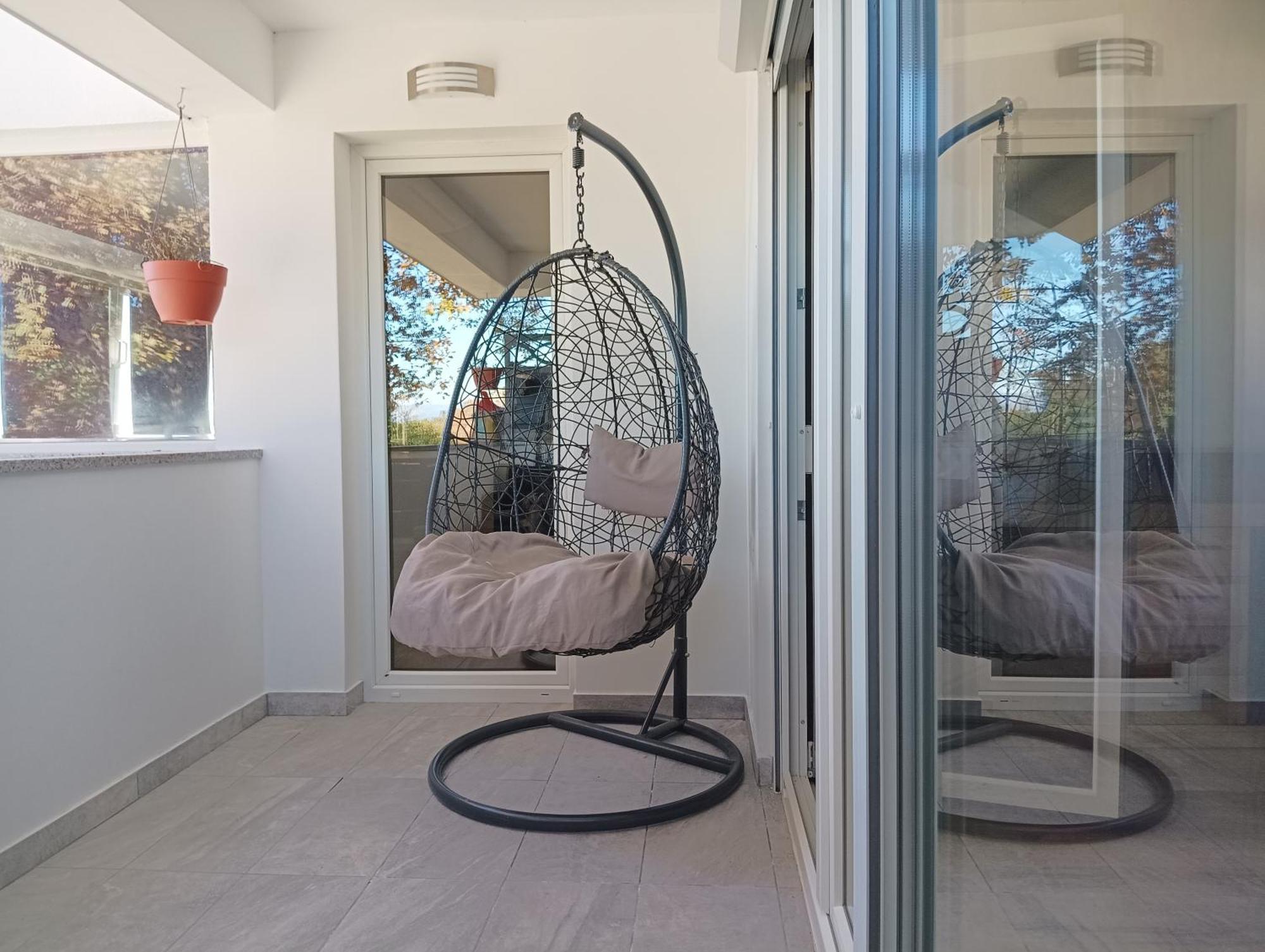 D&j 2 Apartment