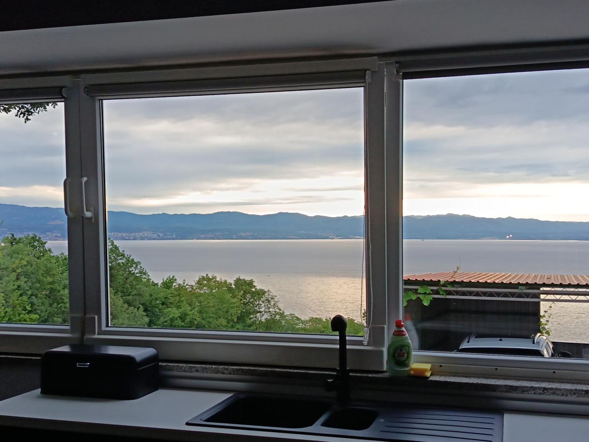 D&j 2 Apartment