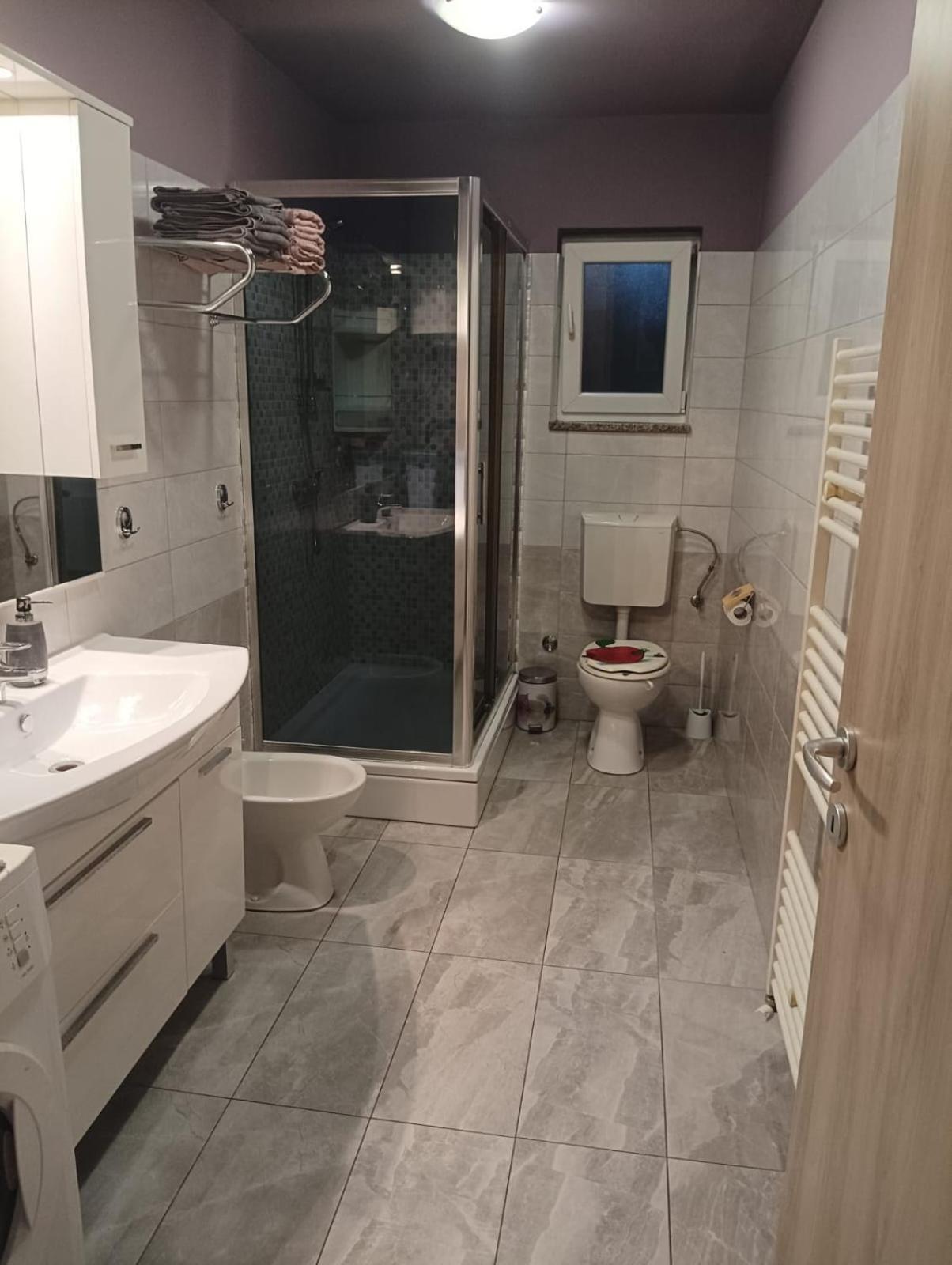 Apartamento D&j 2