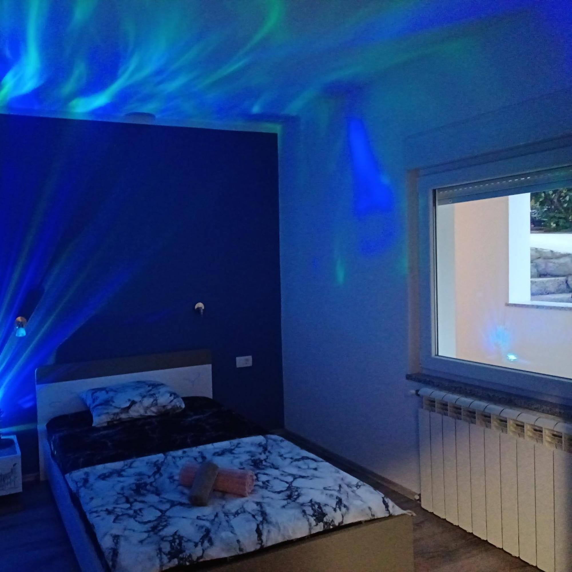 D&j 2 Apartamento *
